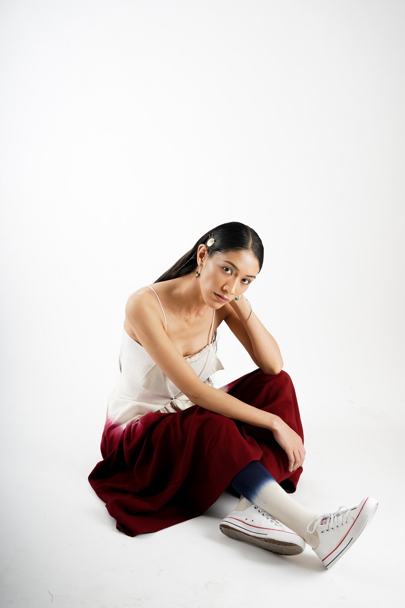 Sul | Corset Dress