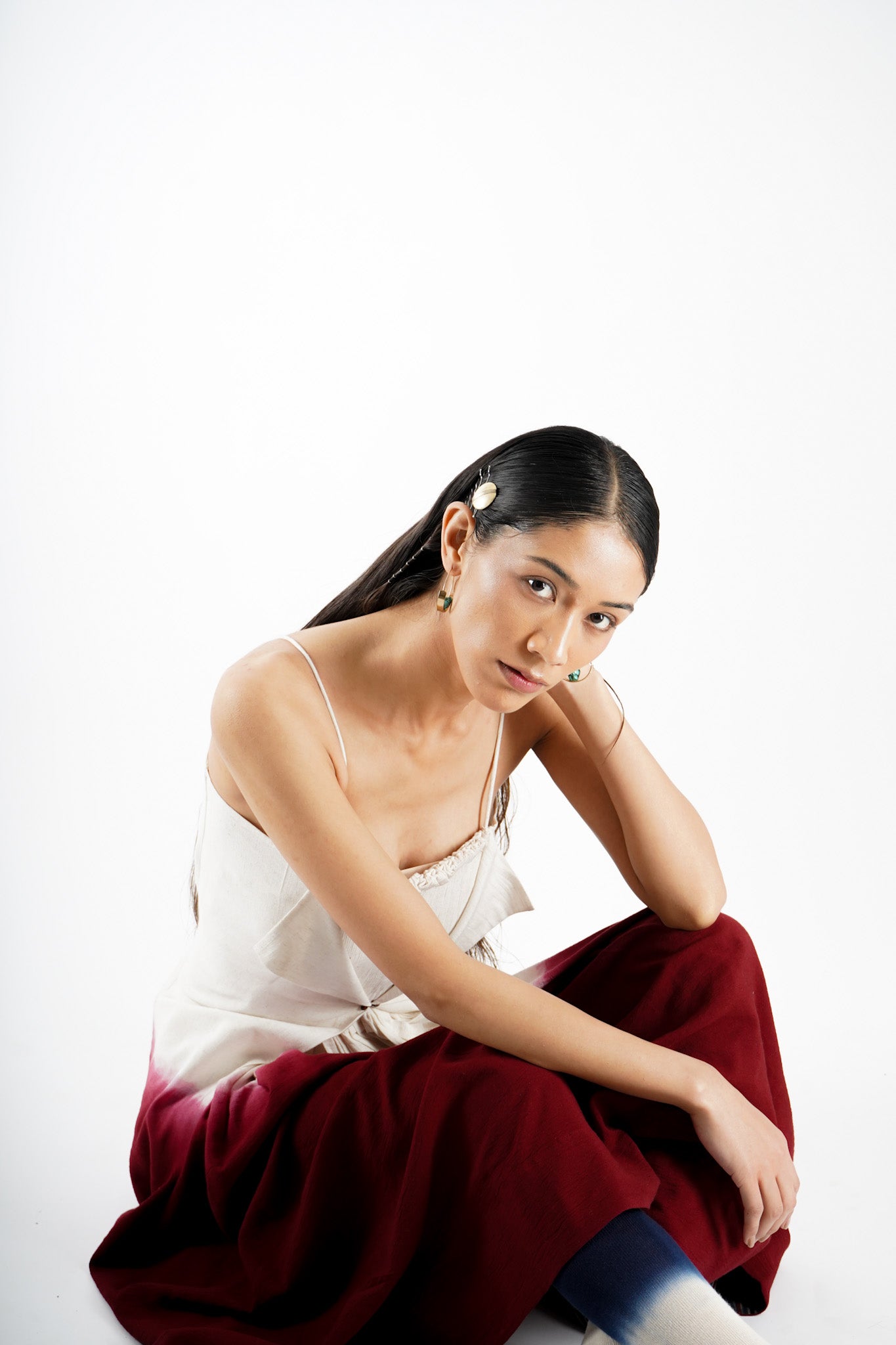 Sul | Corset Dress