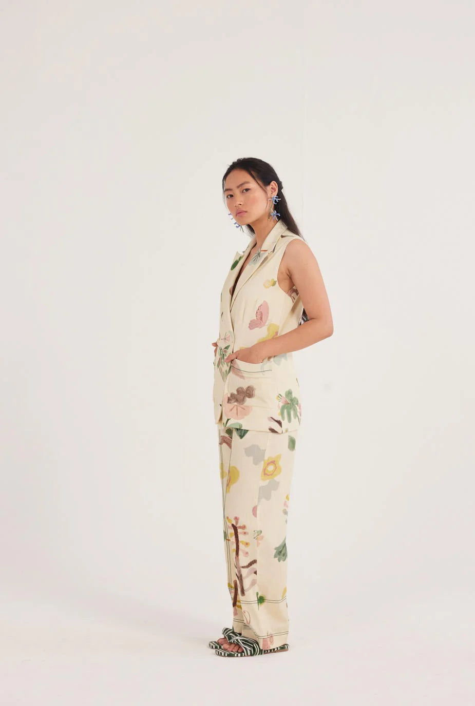 Noa | Co-ord Set