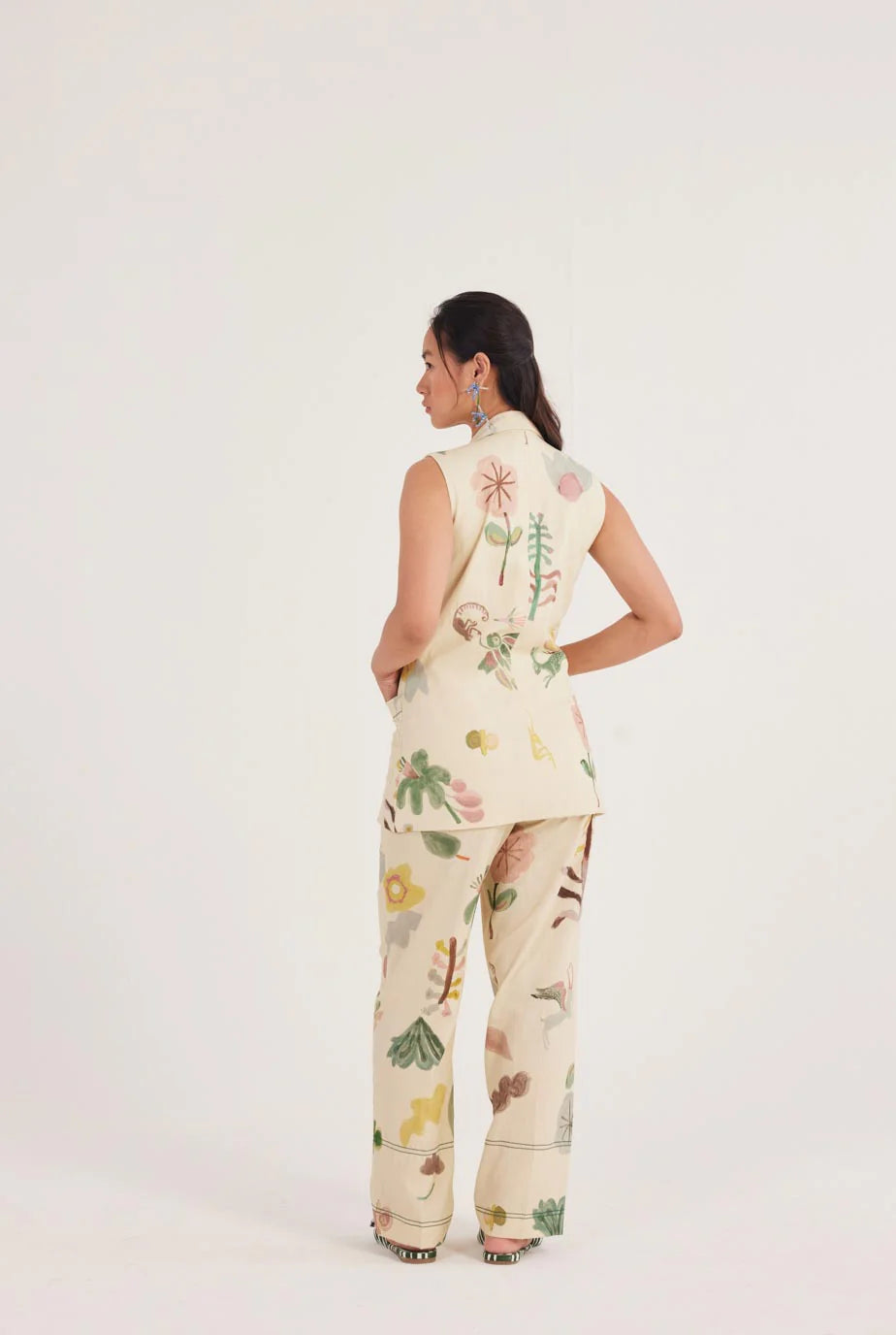 Noa | Co-ord Set