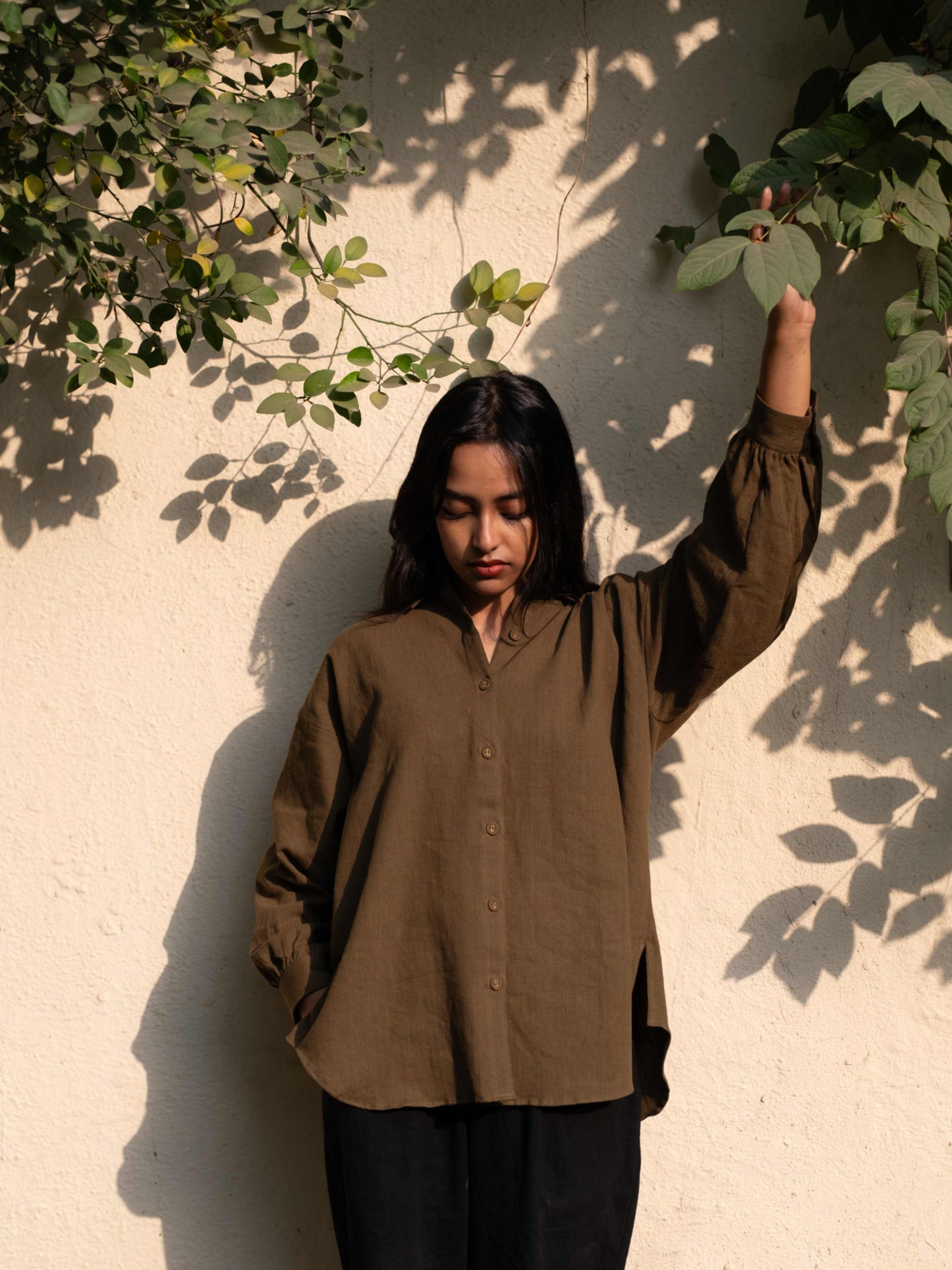 Forest | Co-ord Set