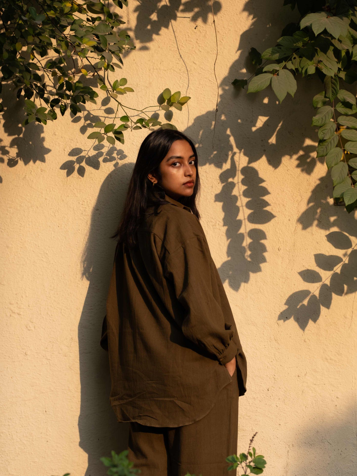 Forest | Co-ord Set