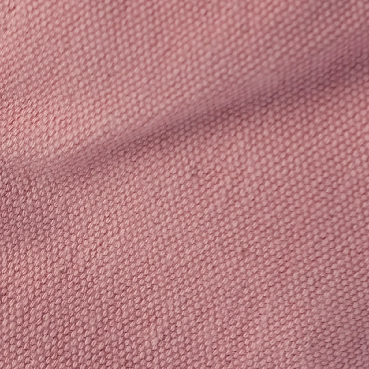 Bakr Mint Pink Cap