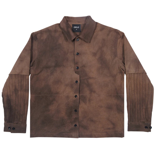 Ridge | Jacket