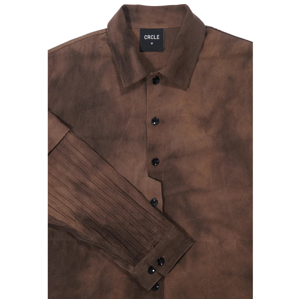 Ridge | Jacket