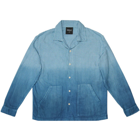 Tranquil | Shirt