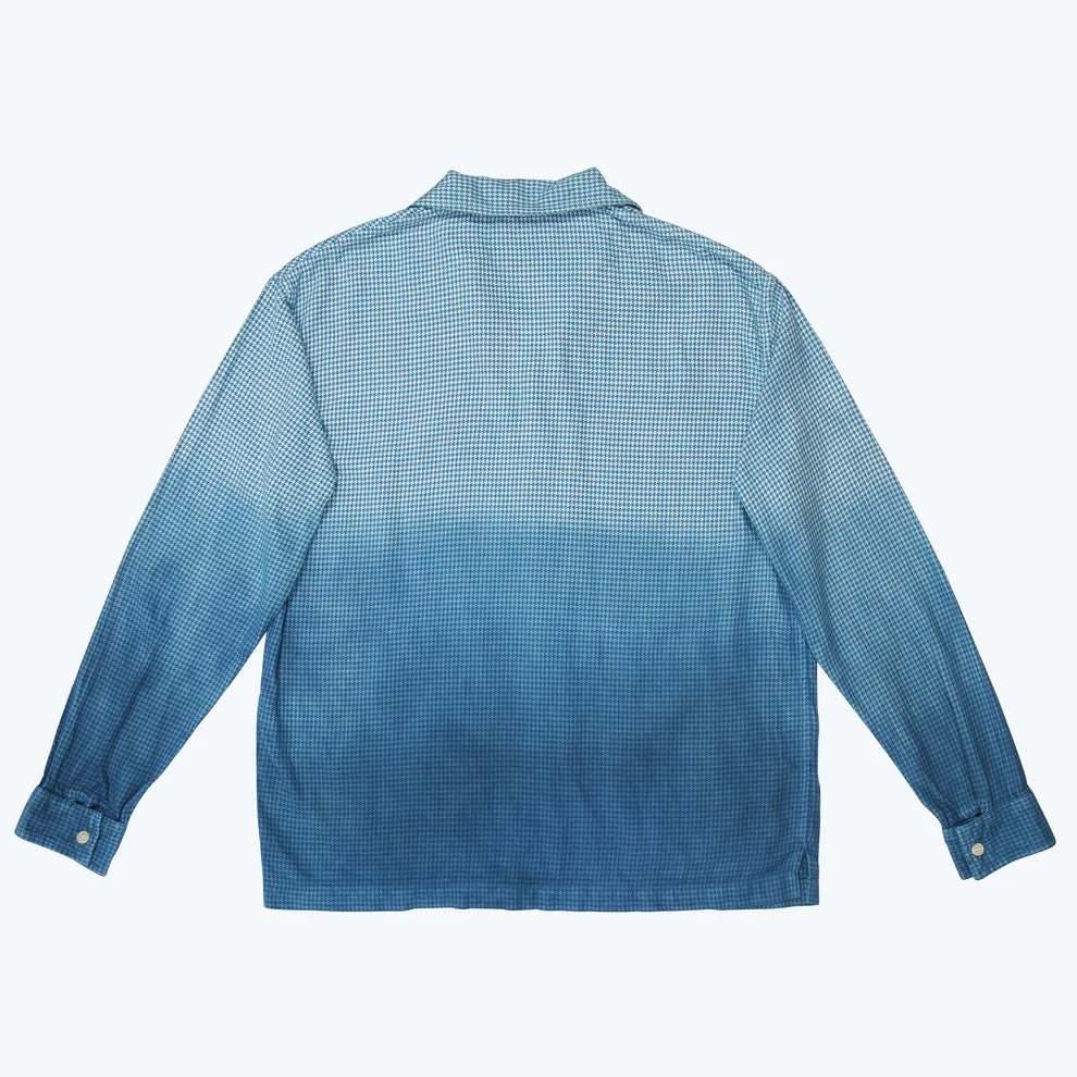 Tranquil | Shirt