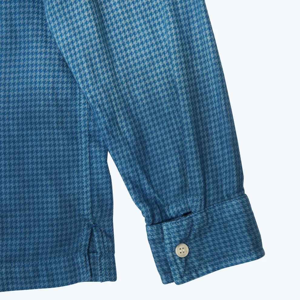 Tranquil | Shirt