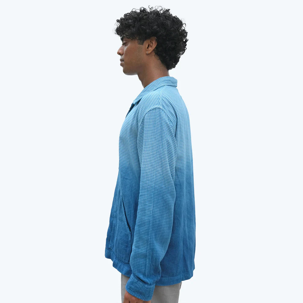Tranquil | Shirt