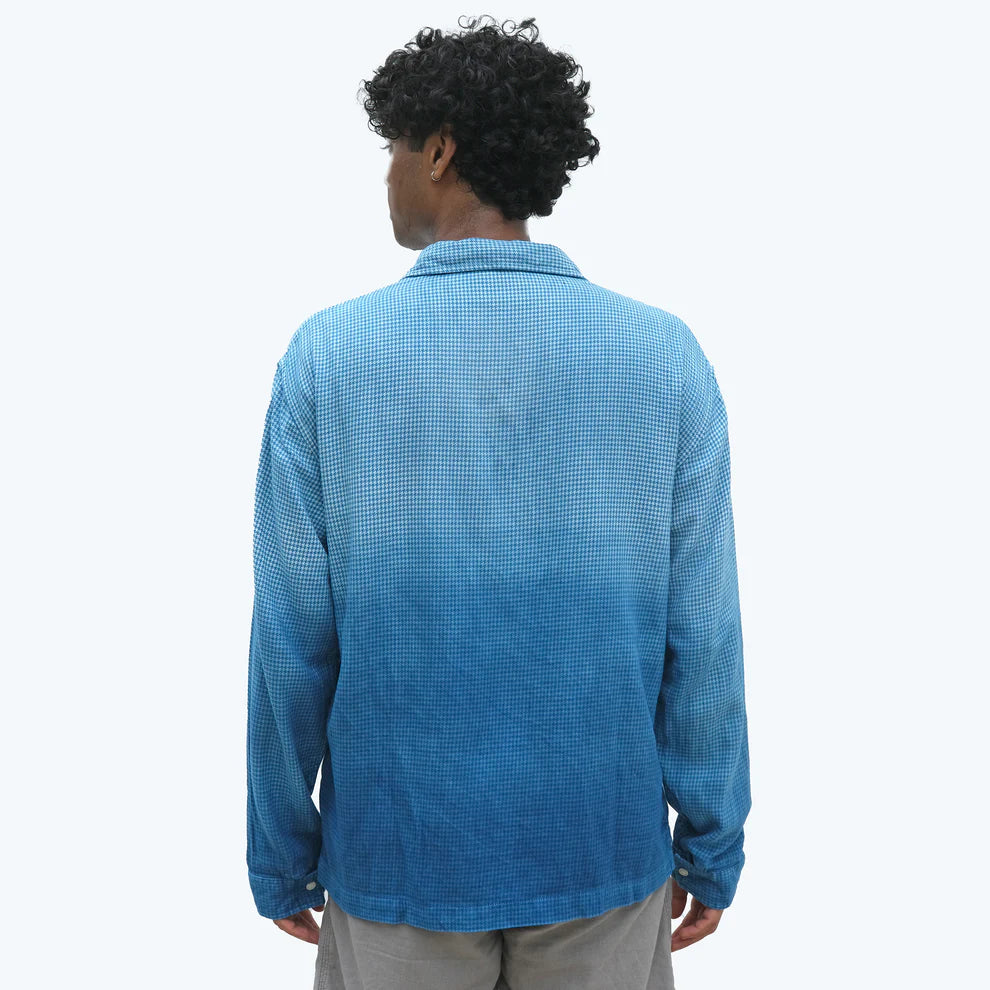 Tranquil | Shirt