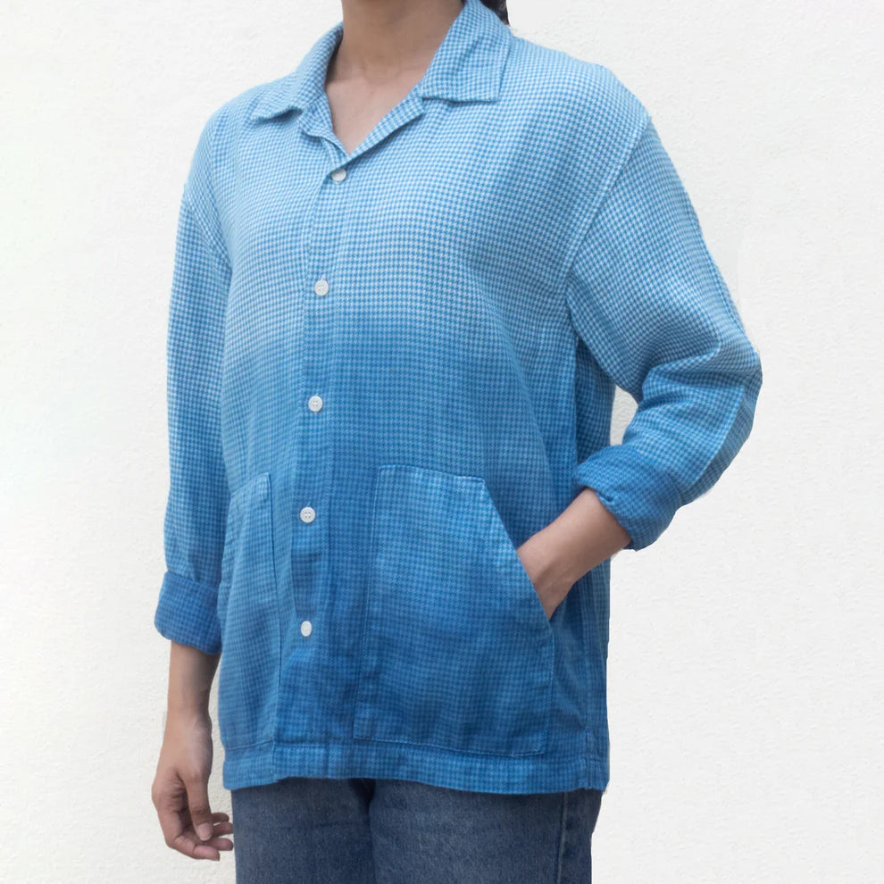 Tranquil | Shirt