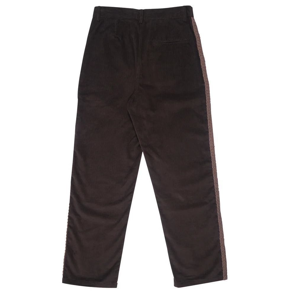 Woodland | Corduroy Pants