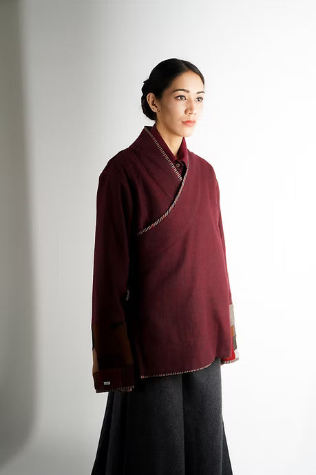 Stutung | Patched