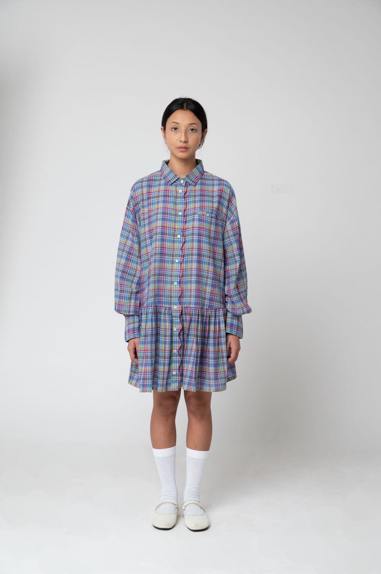 Seine | Dress