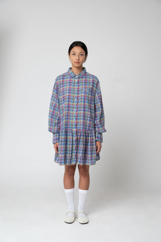 Seine | Dress