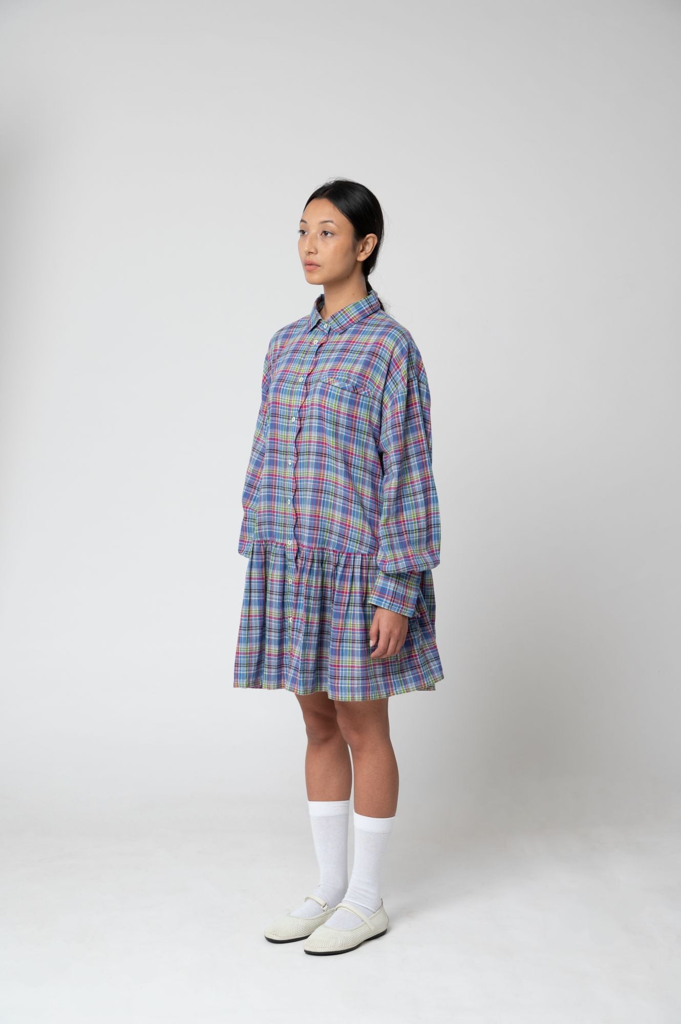 Seine | Dress