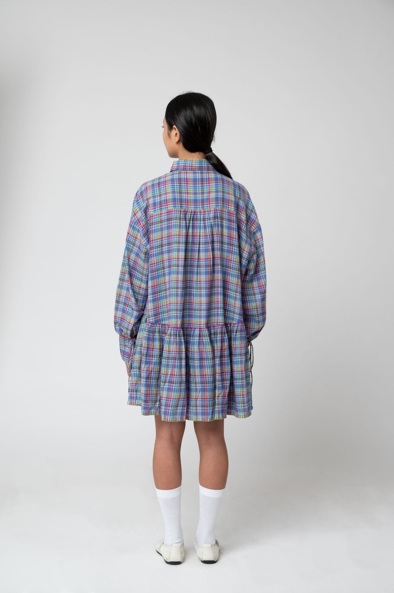 Seine | Dress