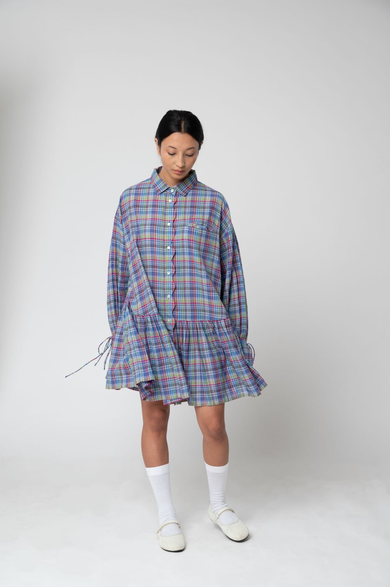 Seine | Dress