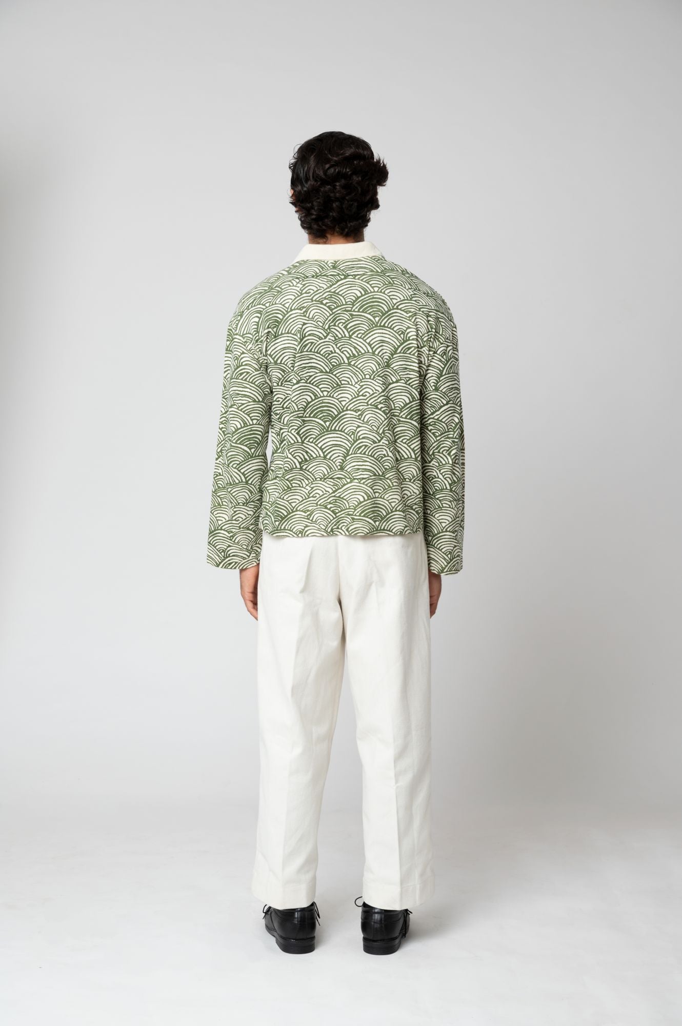 Lahar | Polo Shirt