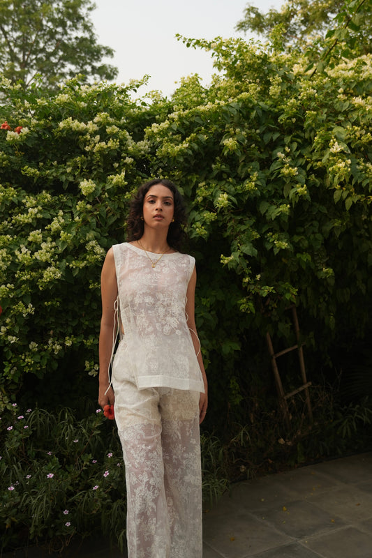 Lucy Top | top — image 1