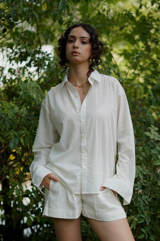 May Shirt | shirt — image 1