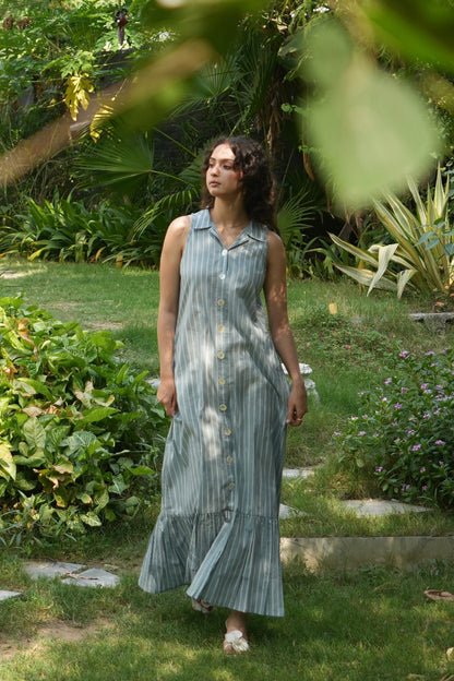 Rumi Dress | dre — image 1