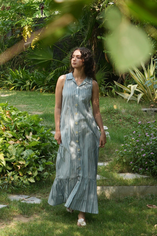 Rumi Dress | dre — image 1