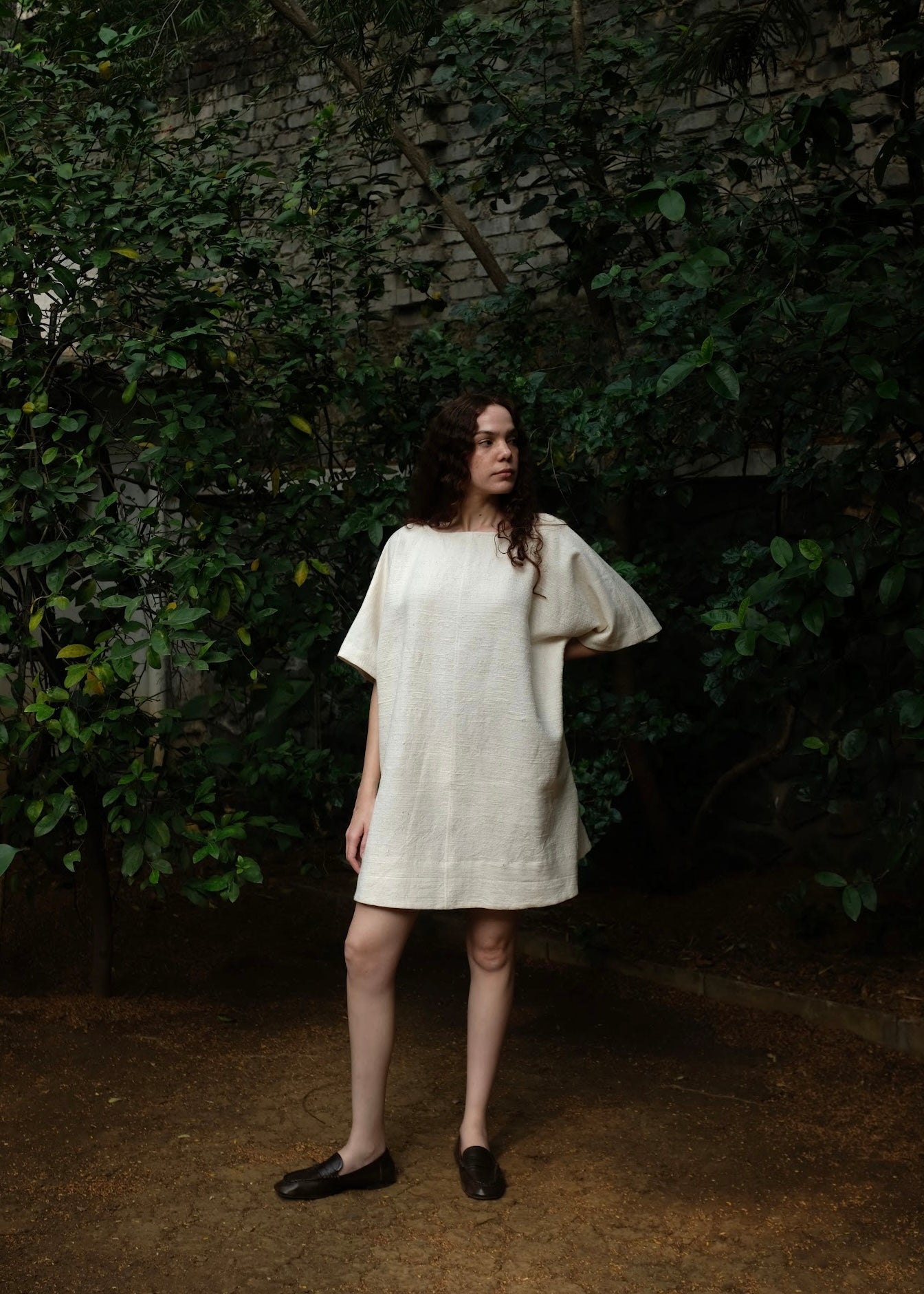 Kelly | Top — image 1