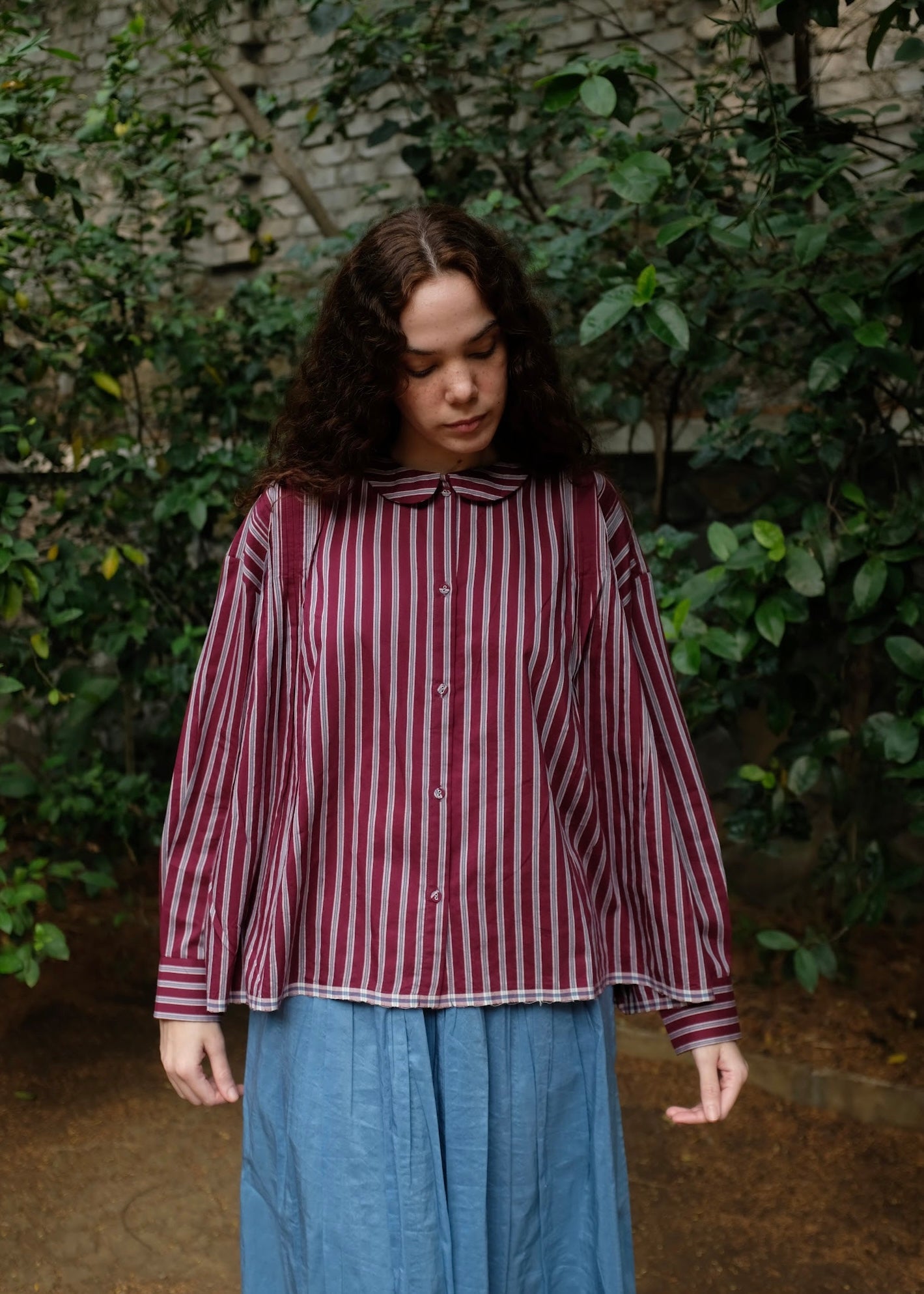 Jamie | Top — image 1
