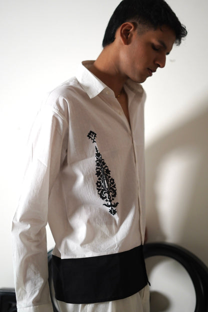 May Shirt | shirt — image 1