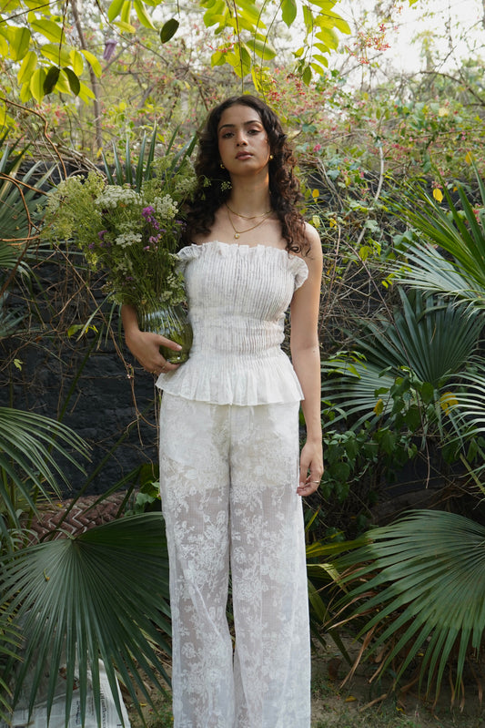 Lara Pants | pant — image 1
