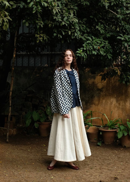 Claudia | Top — image 1