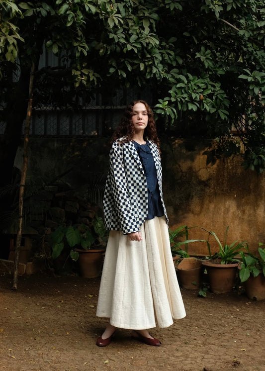 Claudia | Top — image 1