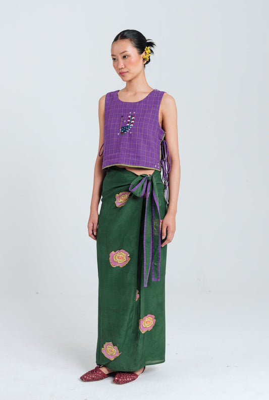 Drift | Purple Overlay — image 1