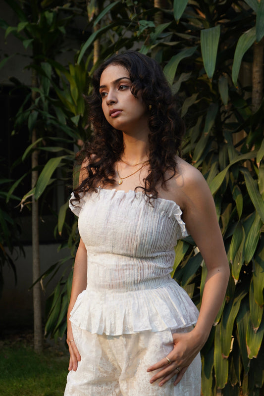 Rae Top | top — image 1