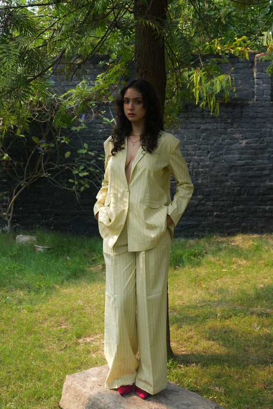 Tahlia Pants | pant — image 1