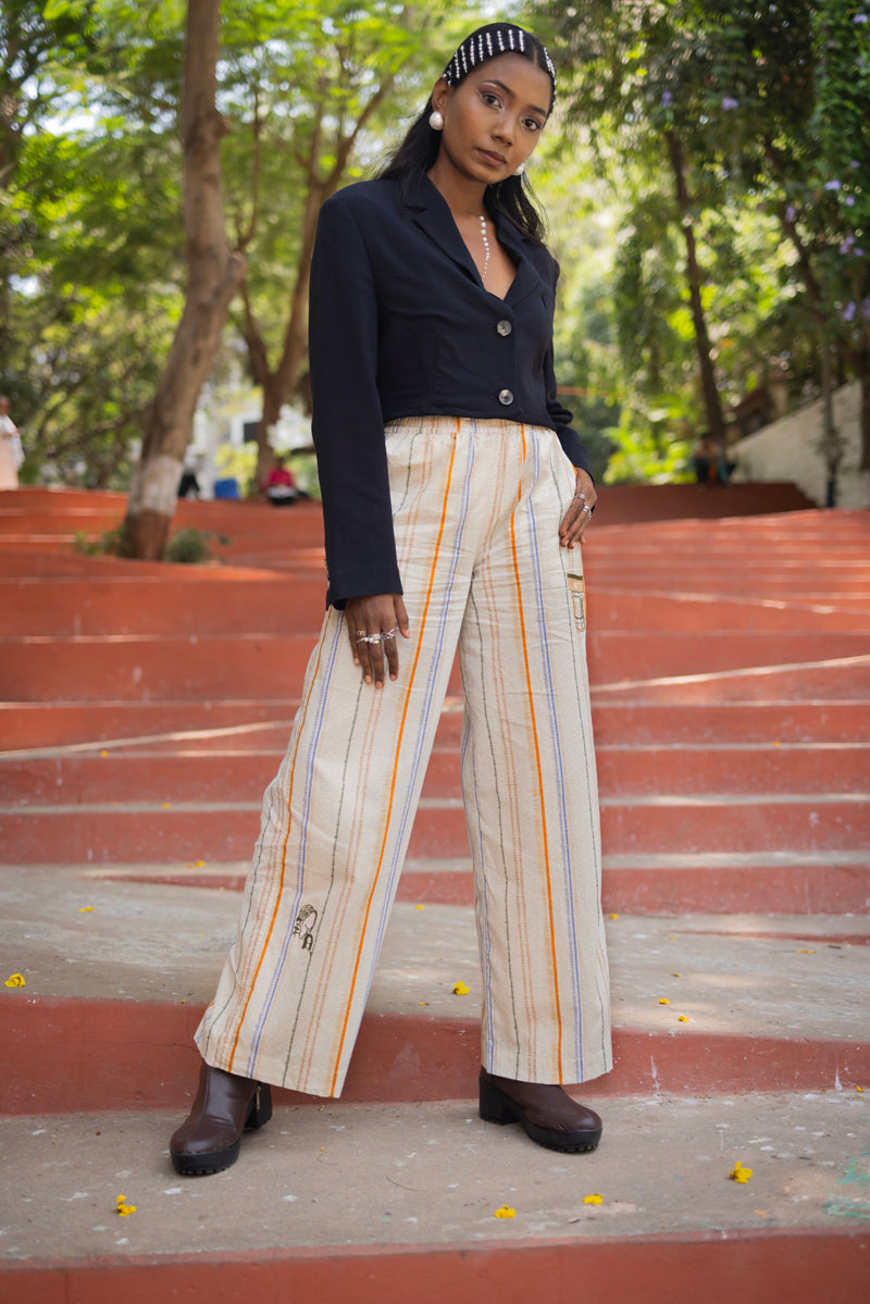 Cinema | Pants — image 1