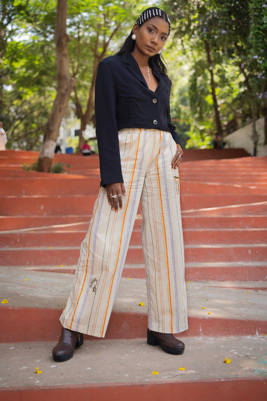 Cinema | Pants — image 1