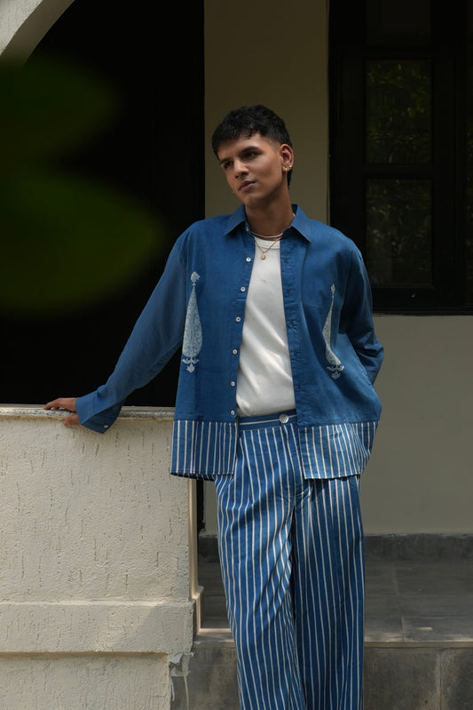 May Shirt | shirt — image 1