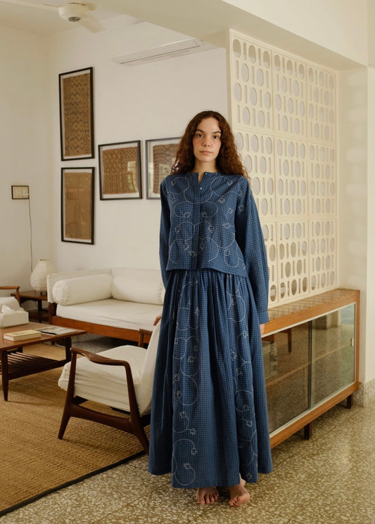 Jude | Skirt — image 1