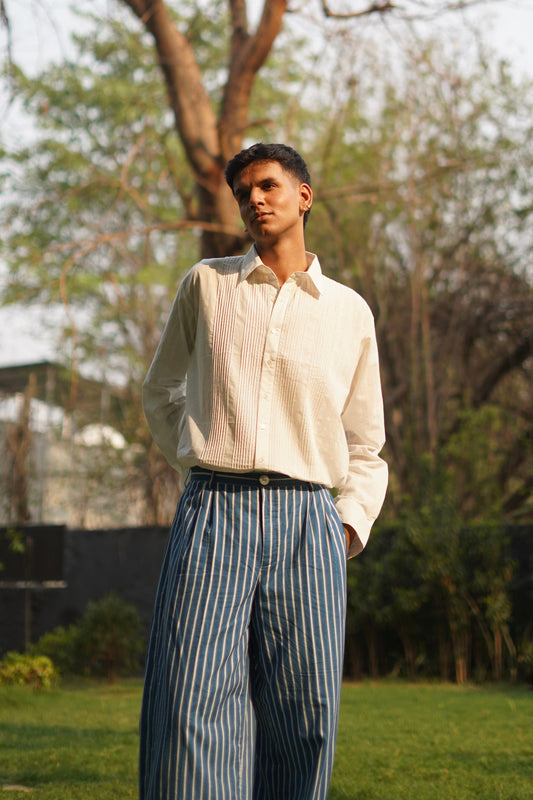 Kora Shirt | top — image 1