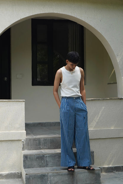 Caim Pants | pant — image 1