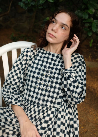 Marlow | Top — image 1