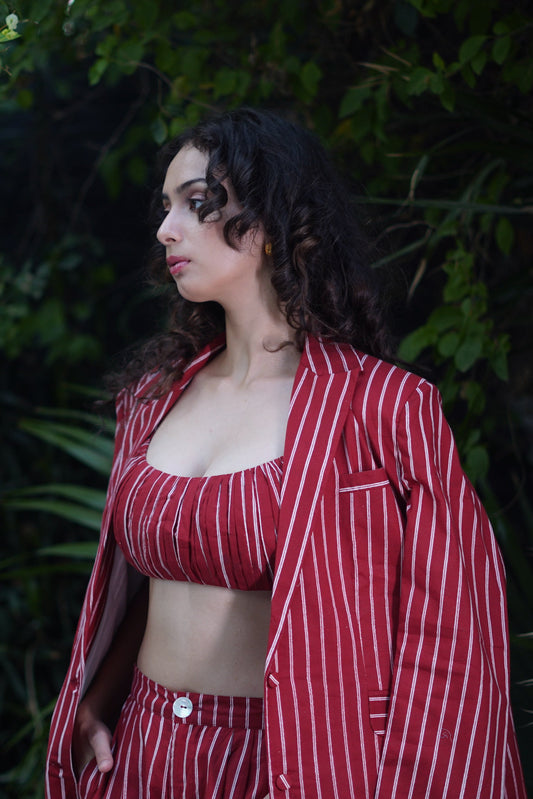 Sera Top | top — image 1