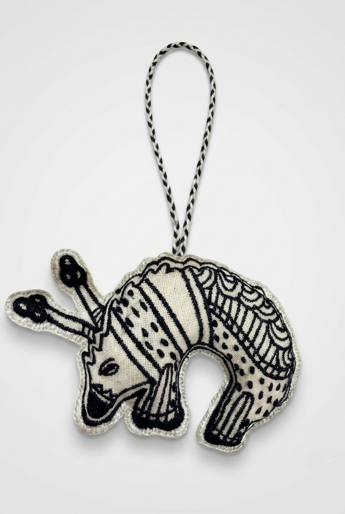 Watson | Charm — image 1