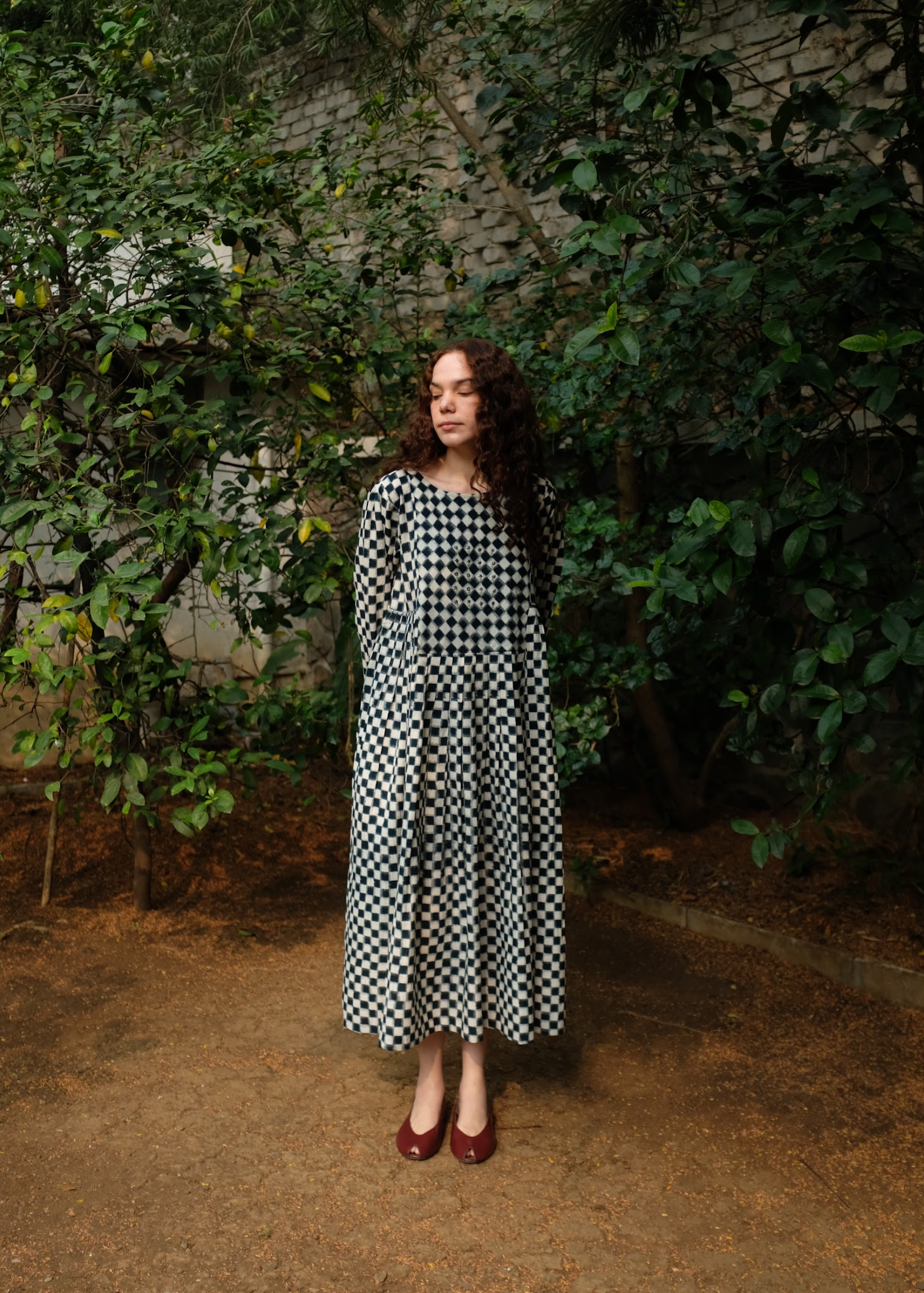 Marlow | Top — image 2