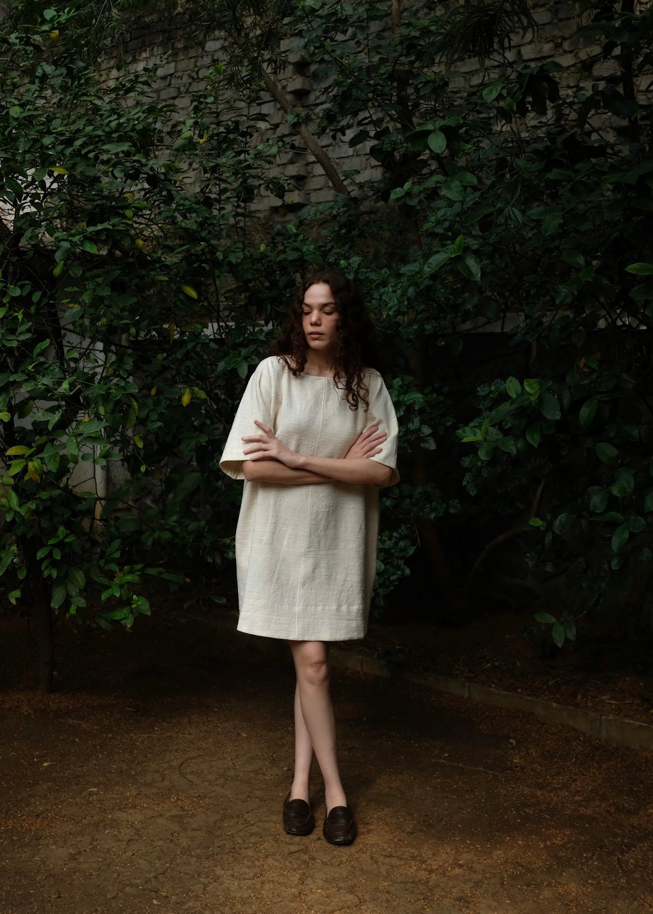 Kelly | Top — image 2