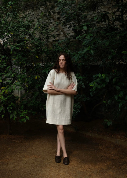 Kelly | Top — image 2