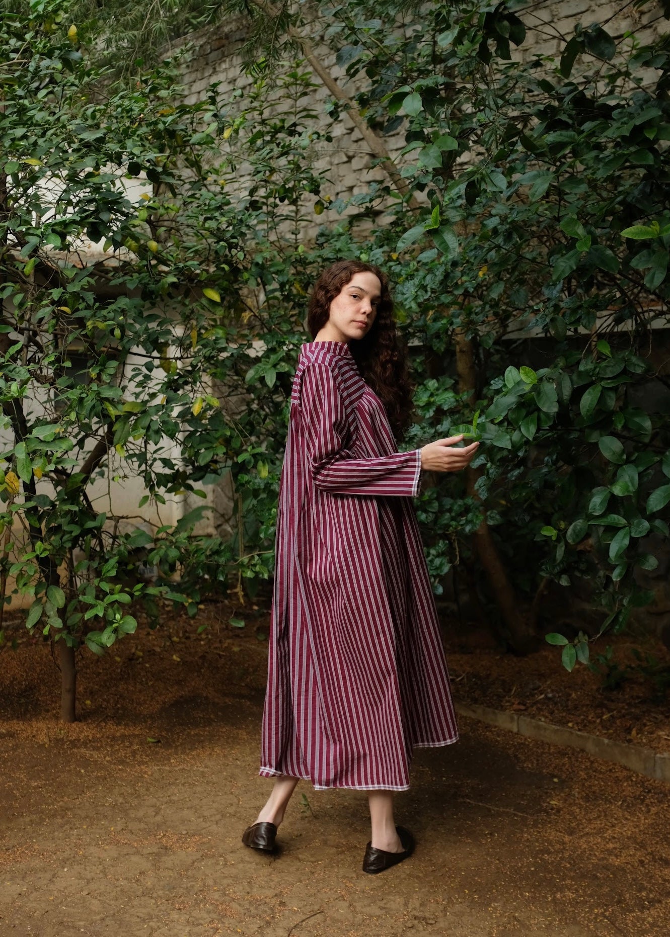 Courtney | Top — image 2