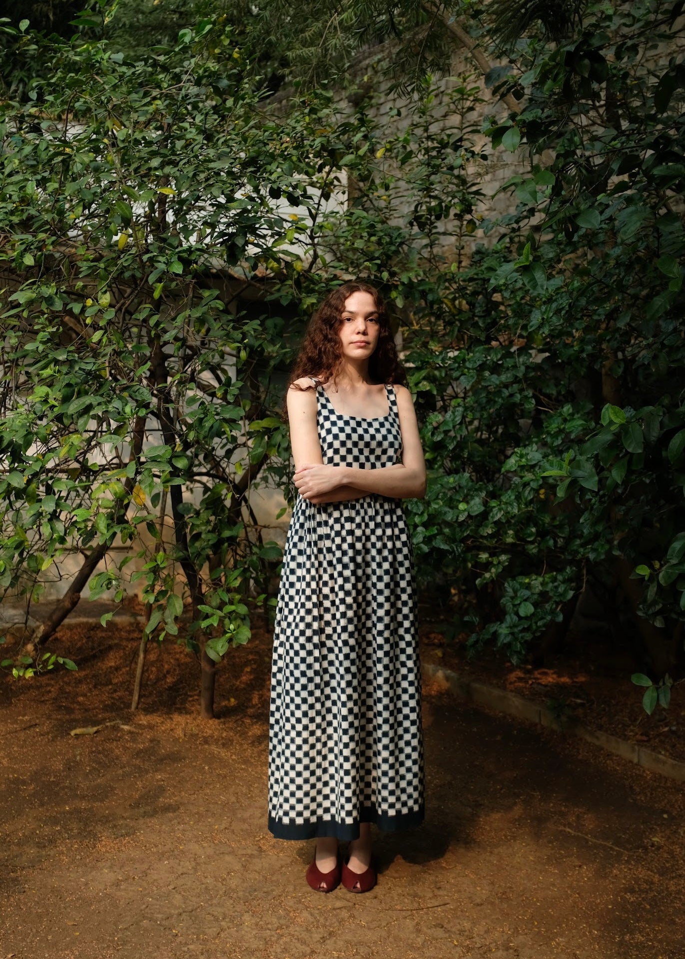 Diana | Top — image 2
